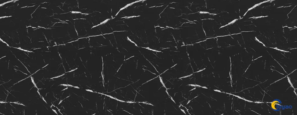Nero-Marquina-7403