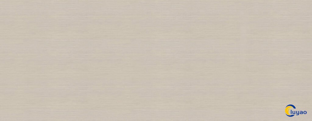Neutral Twill 8826