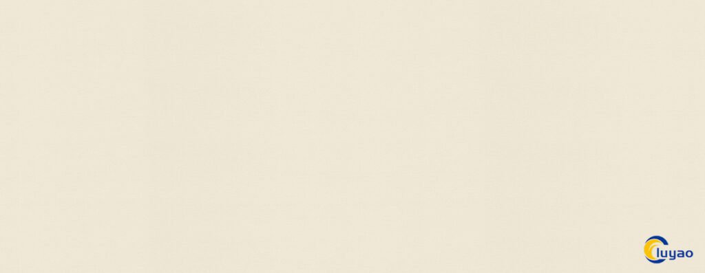 Neutral Weft 5875