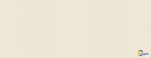 Neutral Weft 5875