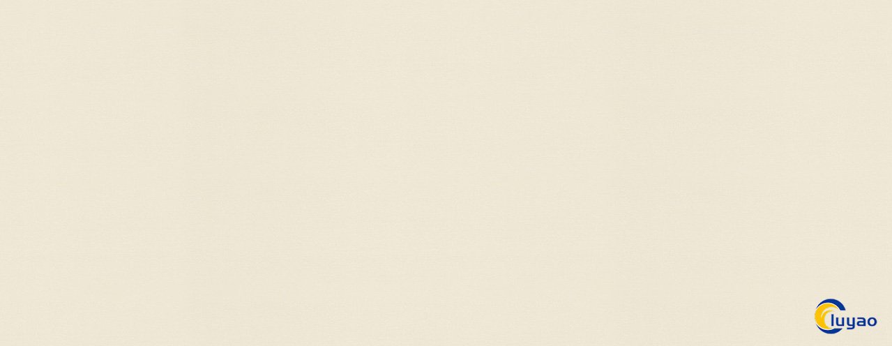 Neutral Weft 5875