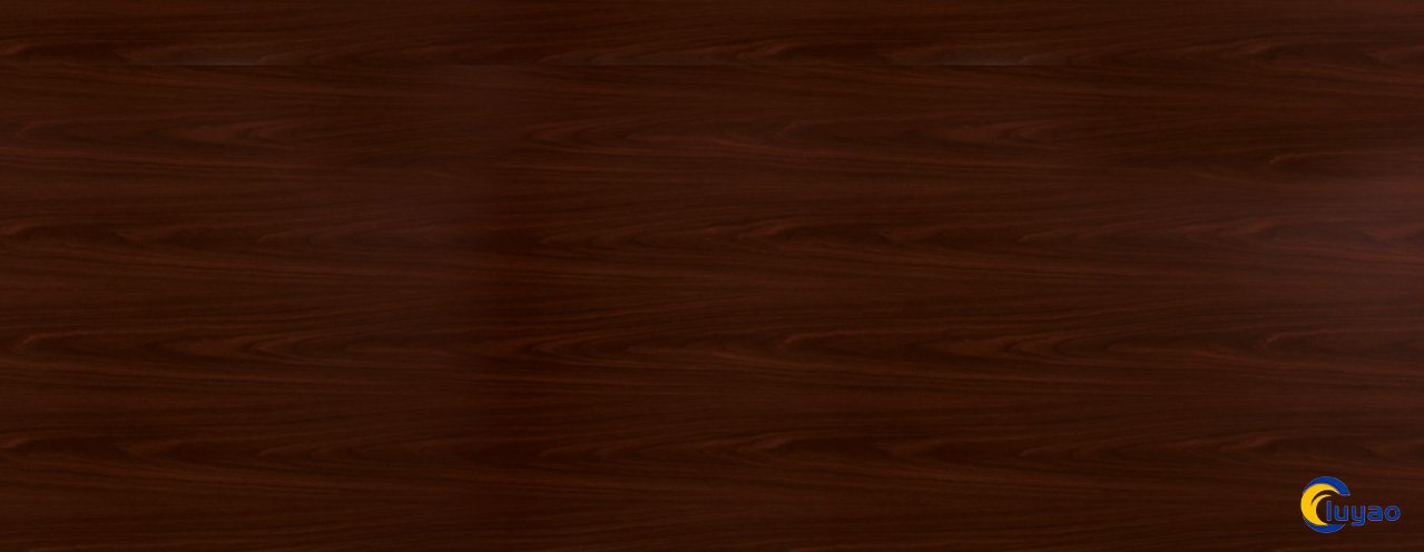 Noble Mahogany 9236
