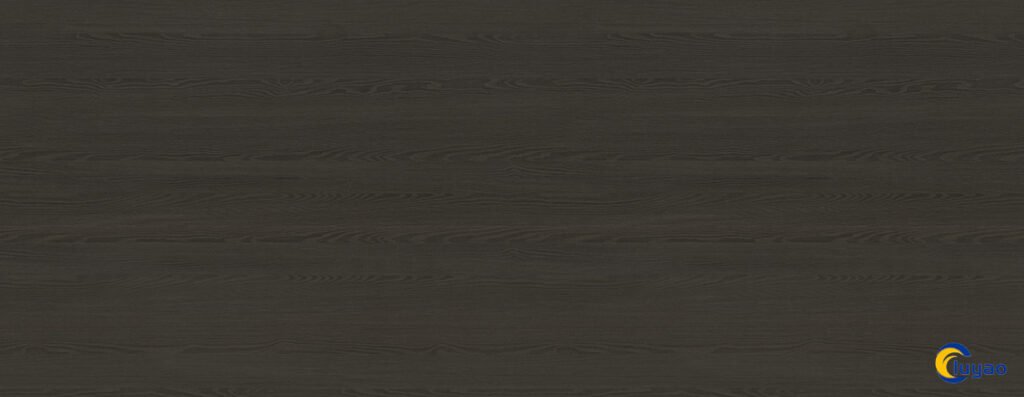 Noir Cedar 1547