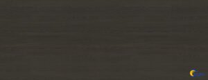 Noir Cedar 1547