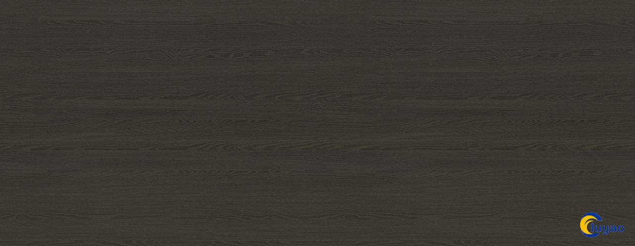 Noir Cedar 1547