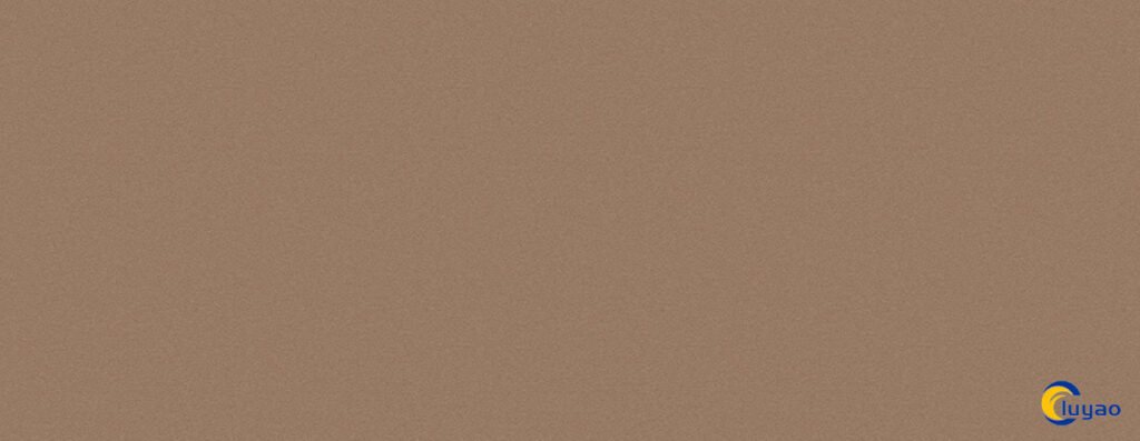Non-Decor Magnetic Board M4702