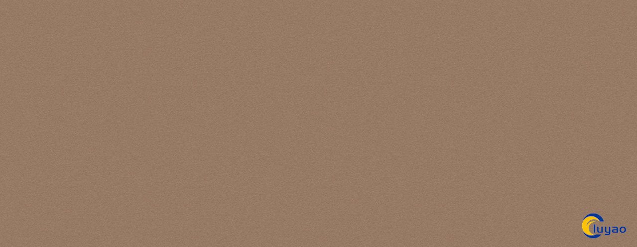 Non-Decor Magnetic Board M4702