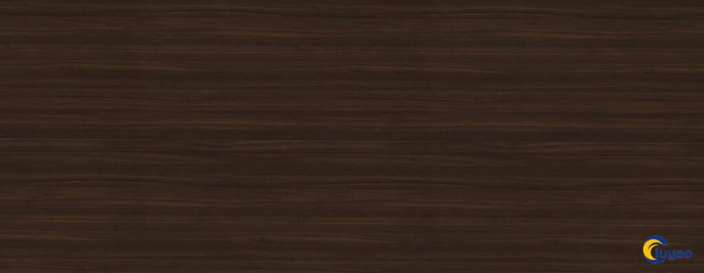 Nut Brown Cherry 5790