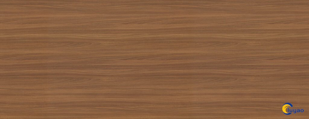 Oiled Legno Antimicrobial 8846A