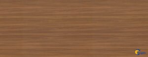Oiled Legno Antimicrobial 8846A