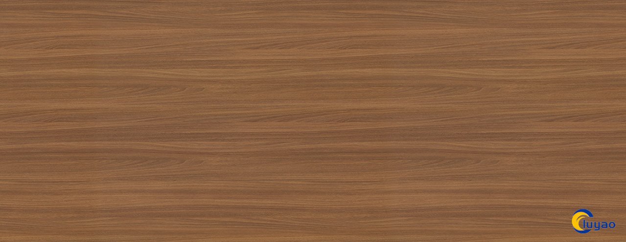 Oiled Legno Antimicrobial 8846A