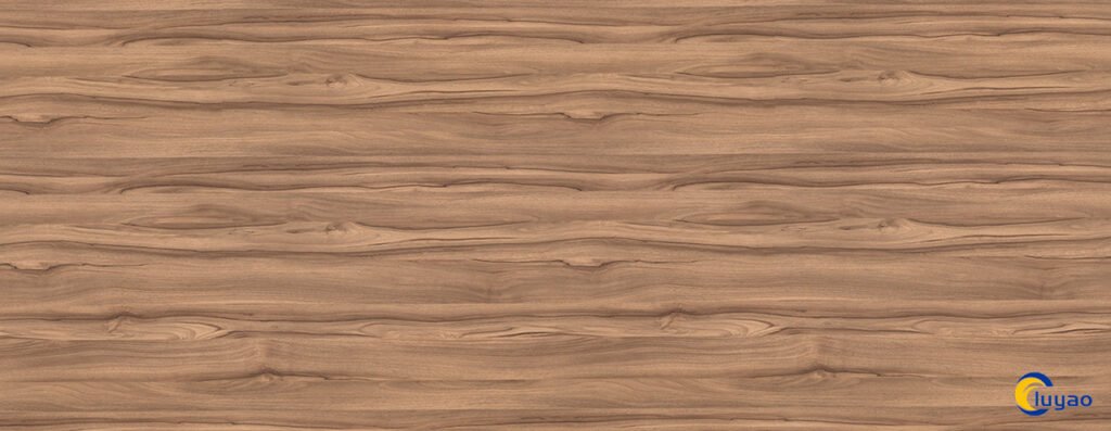 Oiled Walnut 5487