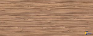 Oiled Walnut 5487