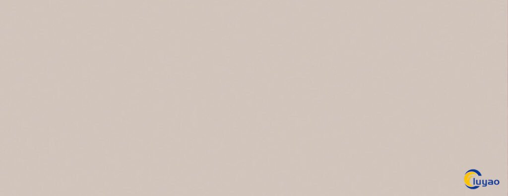 Oyster Gray 929