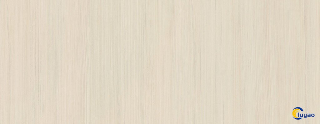Pale Brushstroke 6997