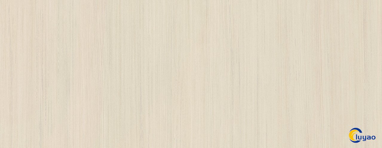 Pale Brushstroke 6997