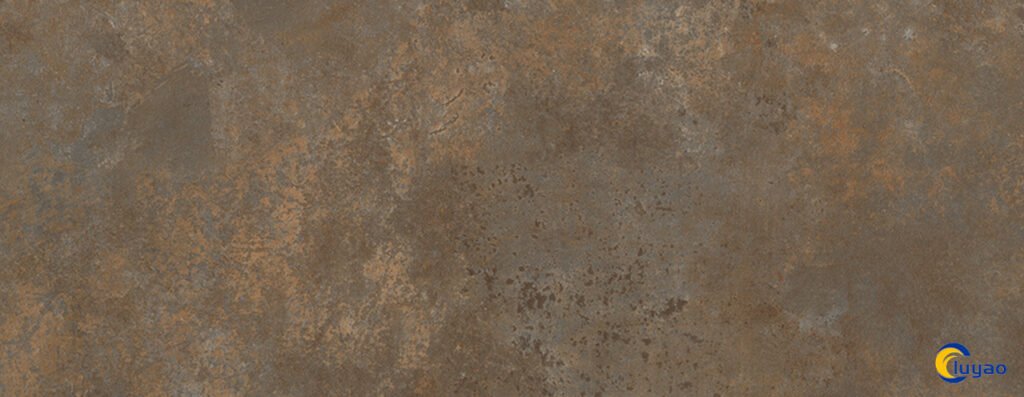 Patine Bronze 3707