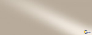 Plex Argent M5306