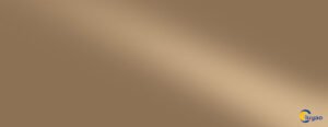 Plex Bronzetoned M6486
