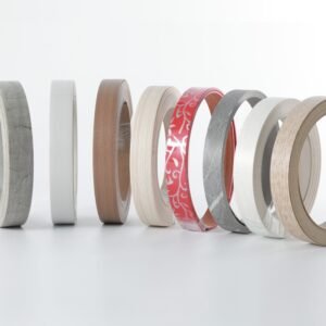 edge banding