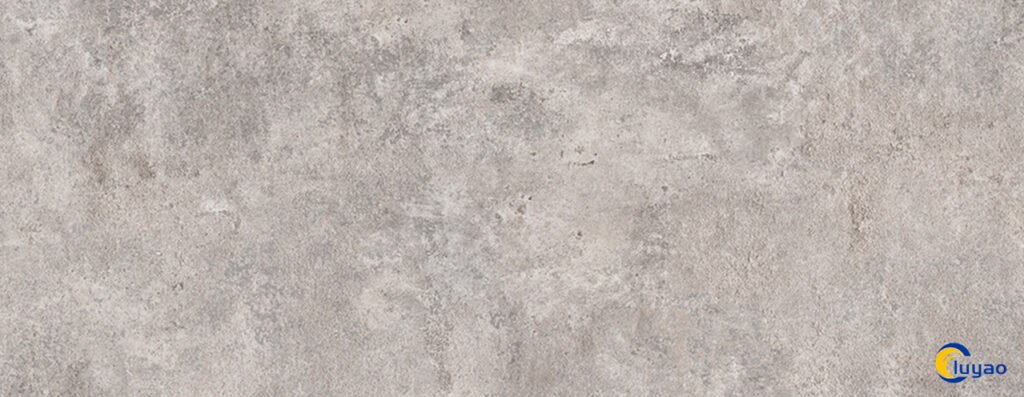 Patine Concrete 3706