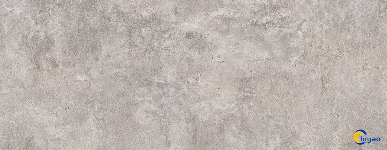Patine Concrete 3706