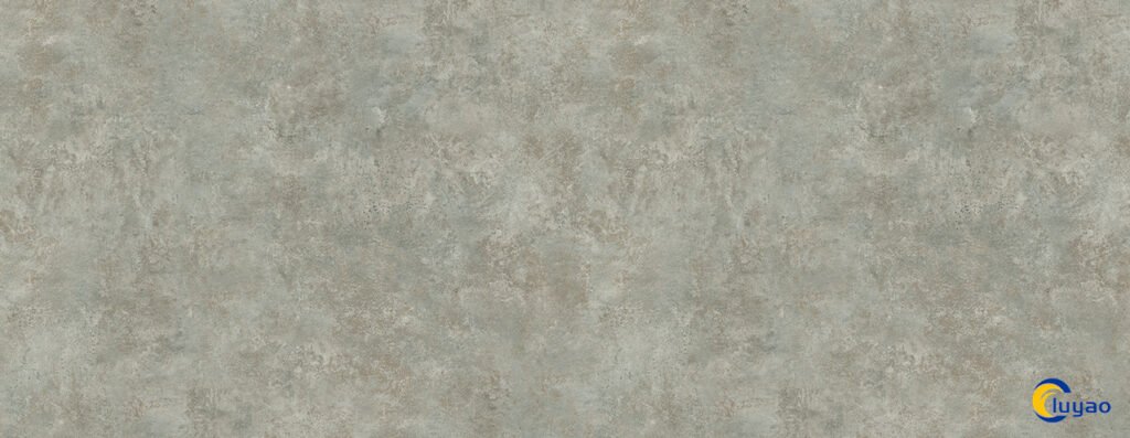 Patine Stone 9924