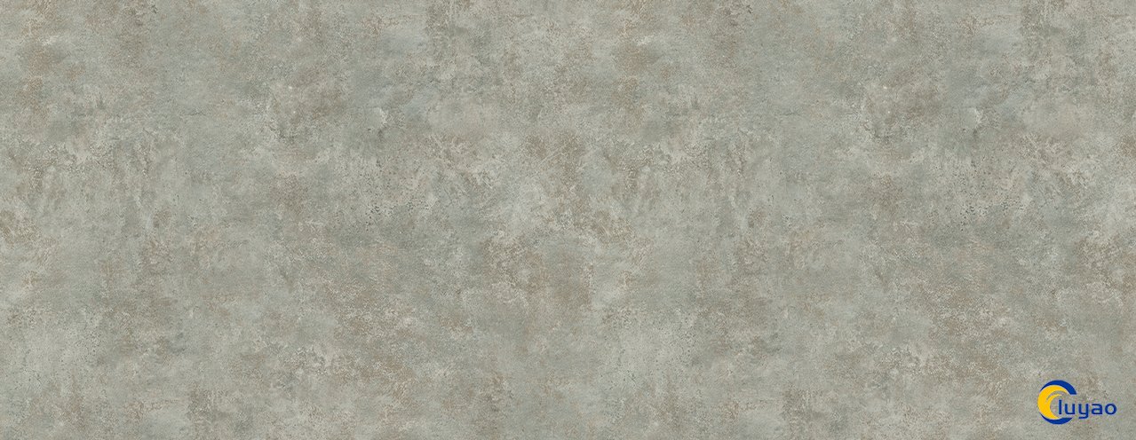 Patine Stone 9924
