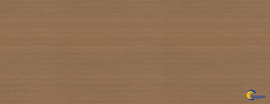 Pecan Woodline Antimicrobial 5883A