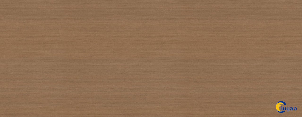 Pecan Woodline Antimicrobial 5883A