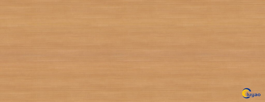 Pencil Wood 7747