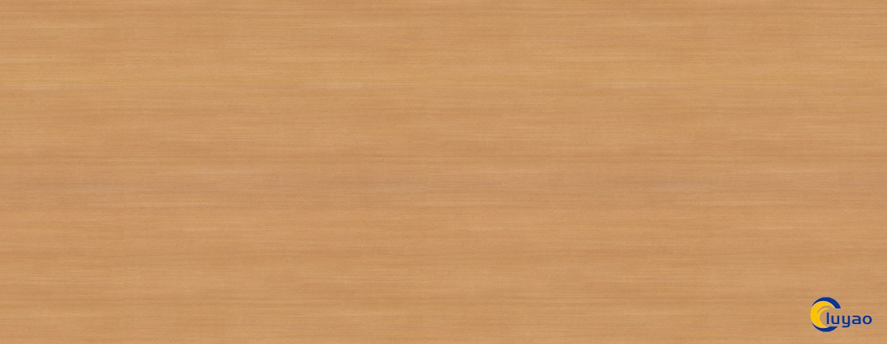 Pencil Wood 7747