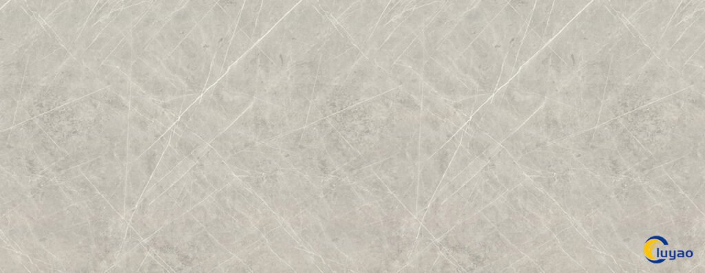 Pietra Grafite 7402