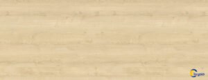 Planked Raw Oak 7412