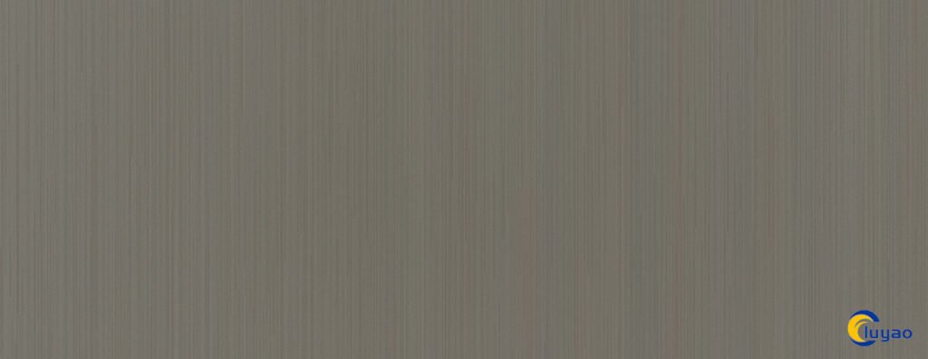 Platinum Linework M3721