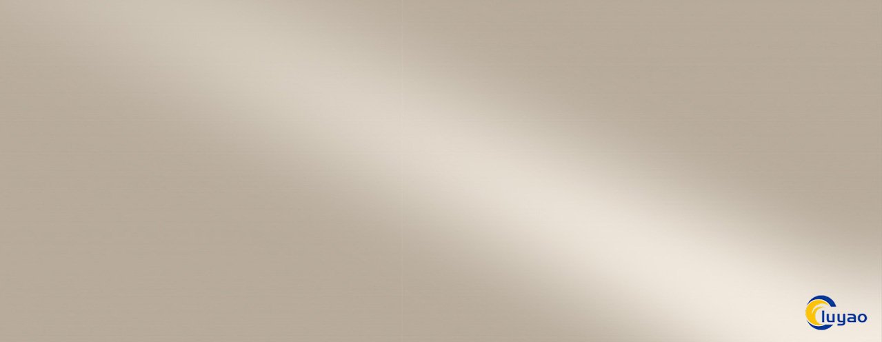 Plex Argent M5306
