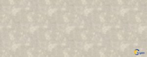 Portico Marble 7735