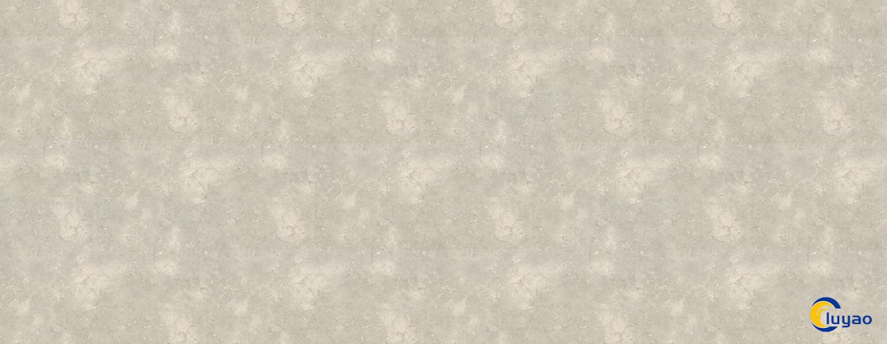 Portico Marble 7735
