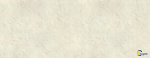 Prosecco Quartzite 9915