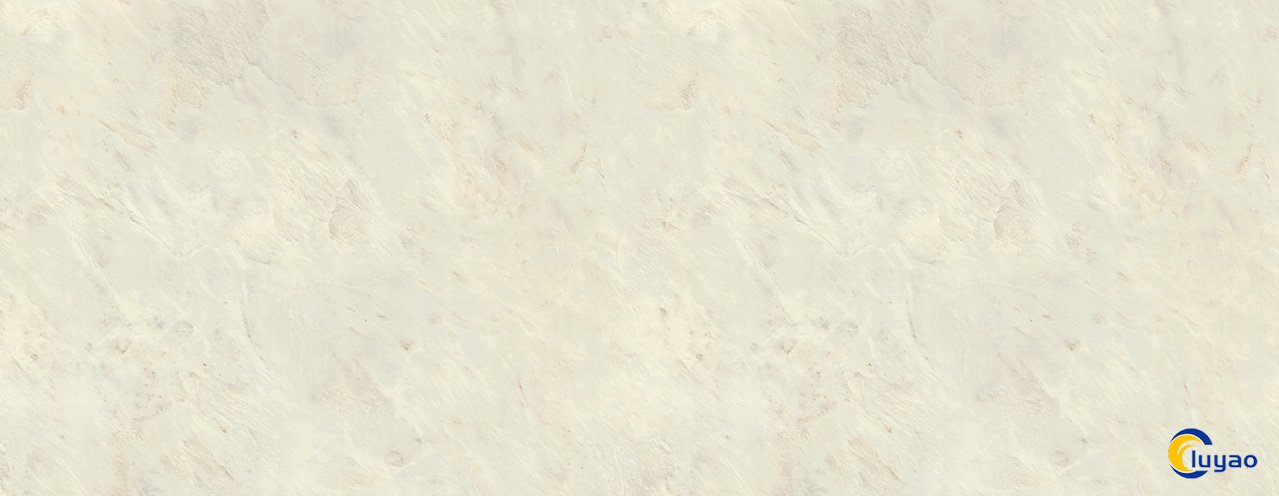 Prosecco Quartzite 9915