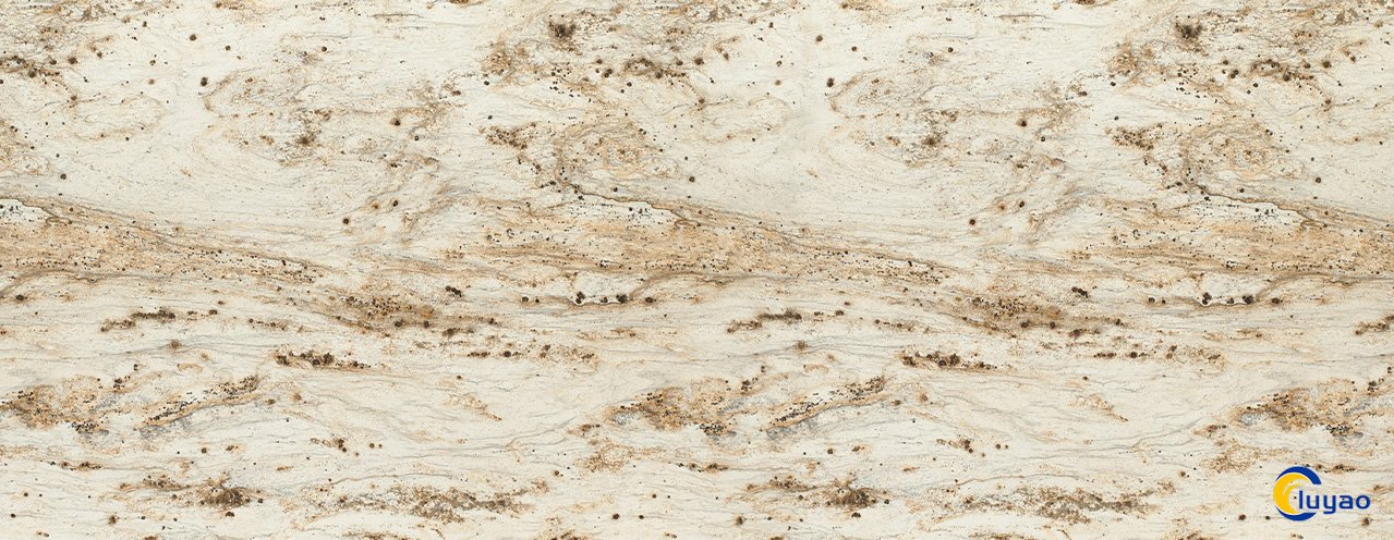 River Gold 3546