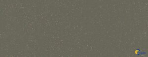 Sage Speck 625