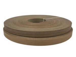 cabinet edgebanding