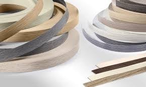 cabinet edge banding