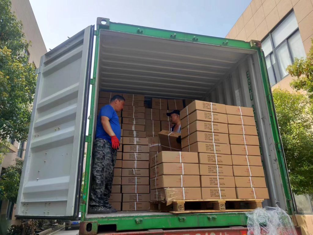 why choose luyao edge banding (1)