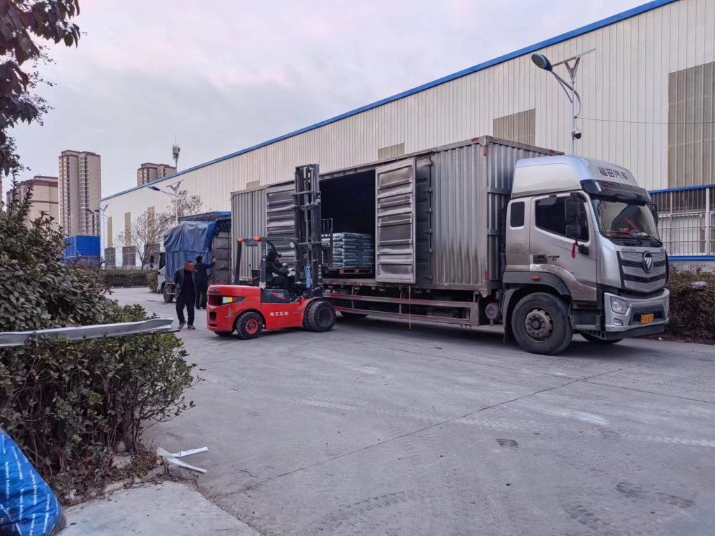 why choose luyao edge banding (2)