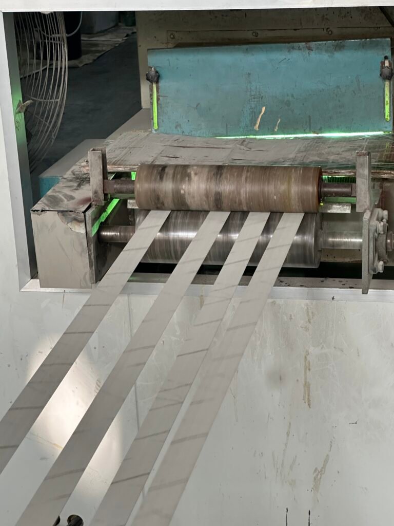 why choose luyao edge banding (2)