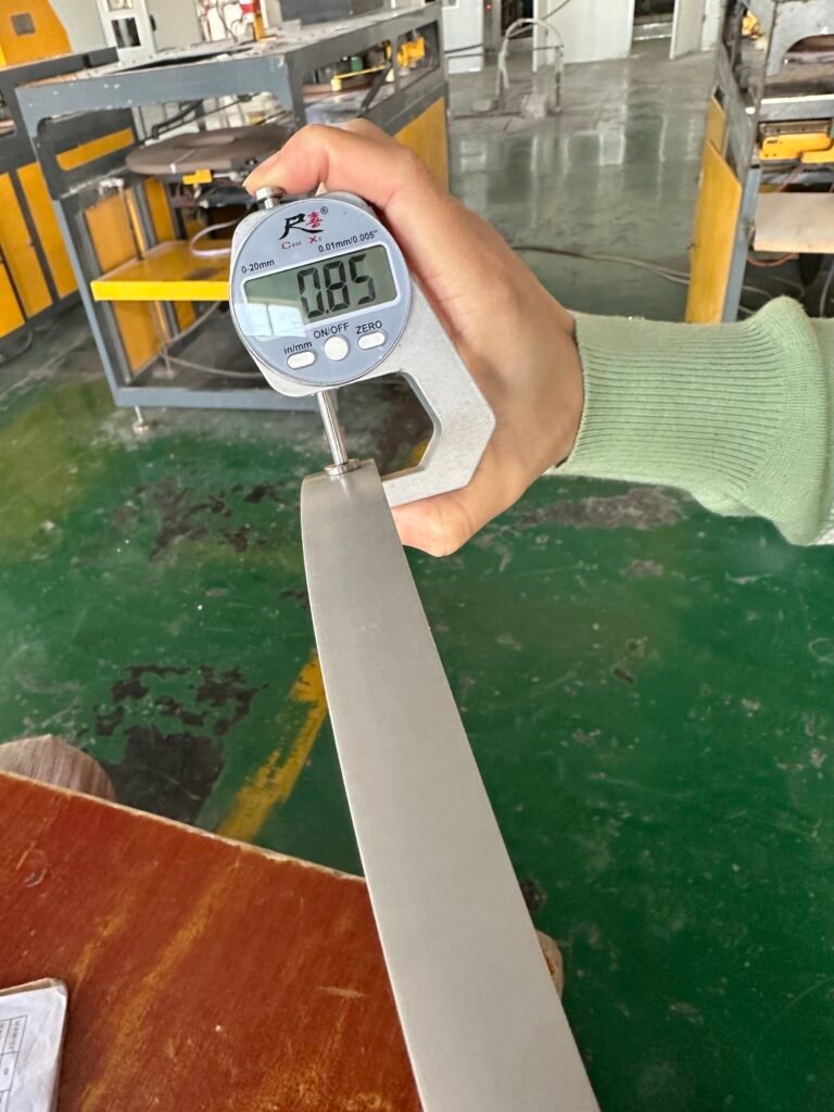 why choose luyao edge banding (6)