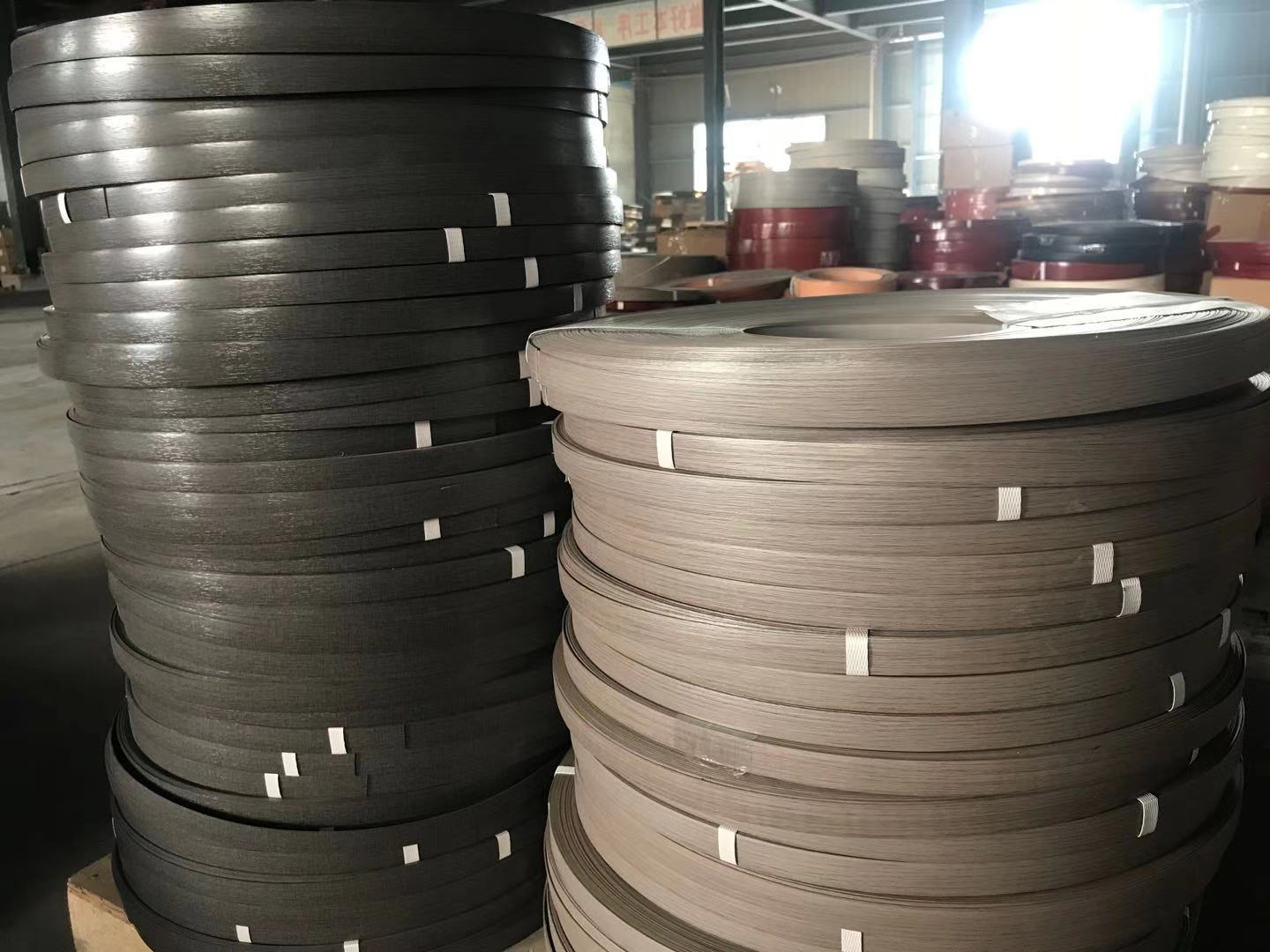 Printing (Surface Treatment)