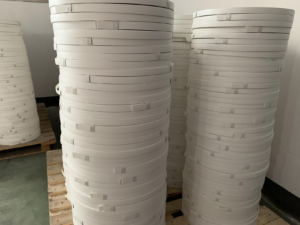 edge banding for plywood